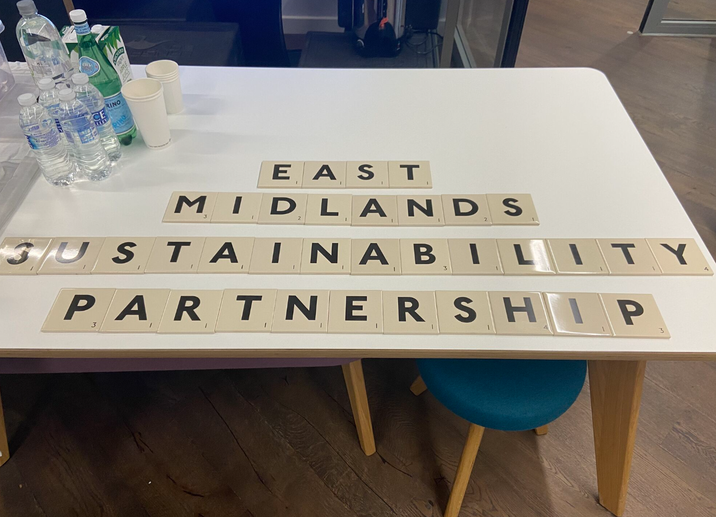 June 2024: Manufacturers Evening