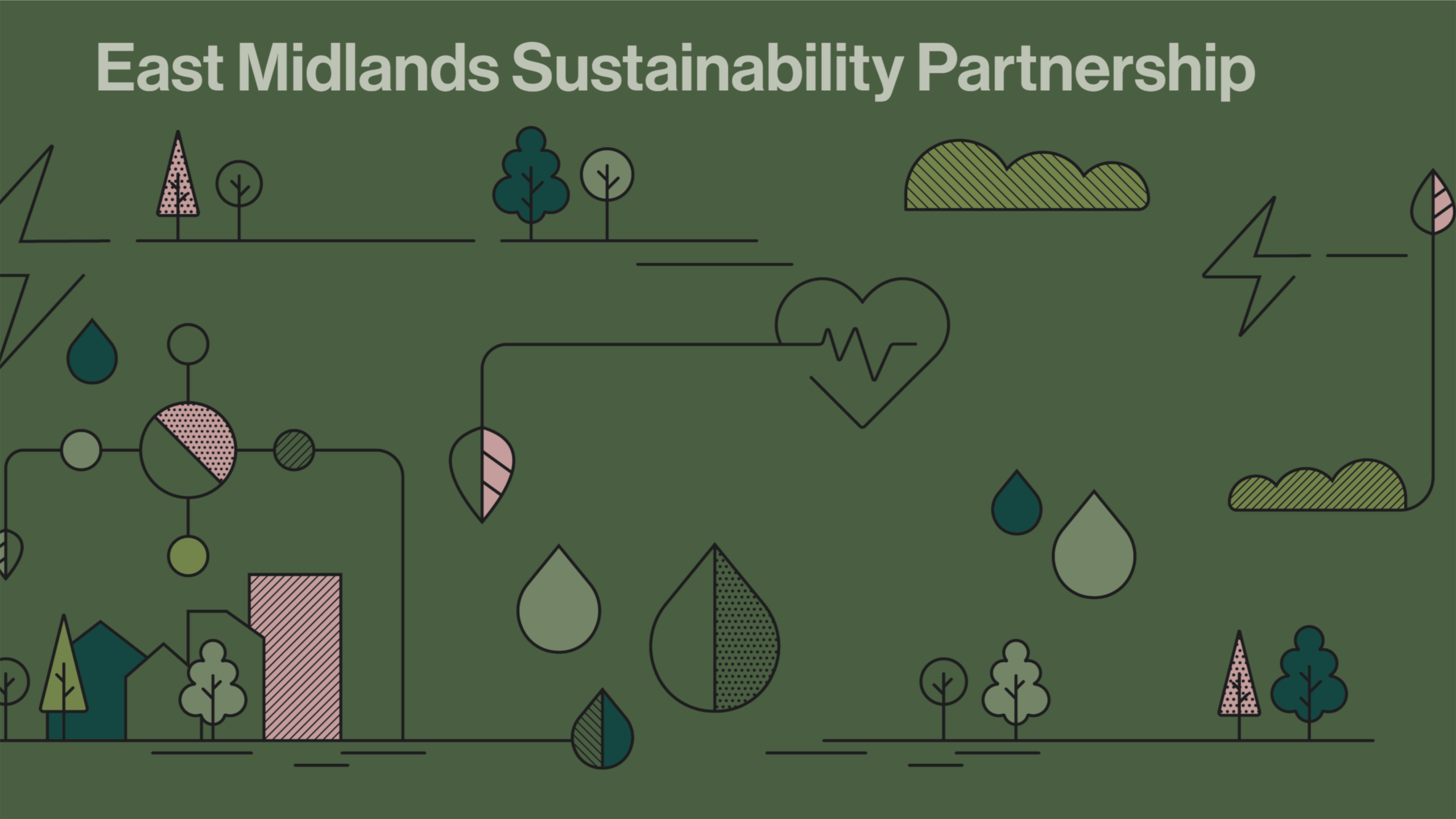 June 2026: Embedding Sustainable Procurement – Tackling Scope 3 Emissions Through Collaboration , Nottingham Trent University